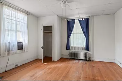 1409 W 4th Street, Winston-Salem, NC 27101 - Photo 15