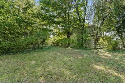 1409 W 4th Street, Winston-Salem, NC 27101 - Photo 33