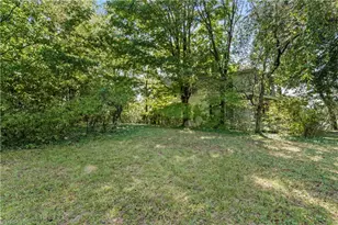 1409 W 4th St, Winston-Salem, NC 27101 - Photo 33