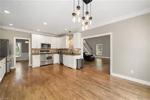 121 Foxmoor Ct, Advance, NC 27006 - Photo 11