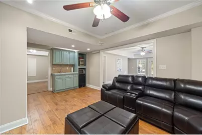 121 Foxmoor Court, Advance, NC 27006 - Photo 39