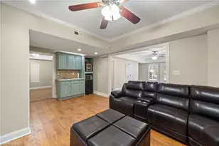 121 Foxmoor Ct, Advance, NC 27006 - Photo 39