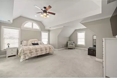 121 Foxmoor Court, Advance, NC 27006 - Photo 25