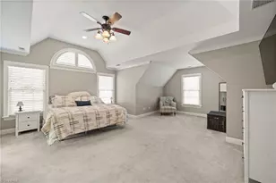 121 Foxmoor Ct, Advance, NC 27006 - Photo 25
