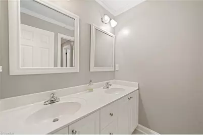 121 Foxmoor Court, Advance, NC 27006 - Photo 33