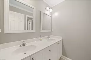 121 Foxmoor Ct, Advance, NC 27006 - Photo 33