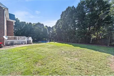 121 Foxmoor Court, Advance, NC 27006 - Photo 49