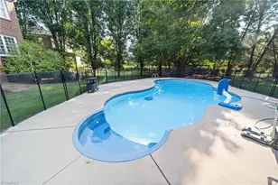 121 Foxmoor Ct, Advance, NC 27006 - Photo 45