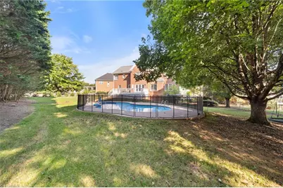 121 Foxmoor Court, Advance, NC 27006 - Photo 47