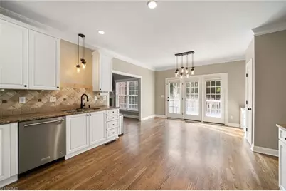 121 Foxmoor Court, Advance, NC 27006 - Photo 13