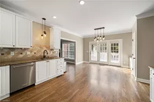 121 Foxmoor Ct, Advance, NC 27006 - Photo 13