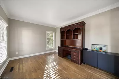 121 Foxmoor Court, Advance, NC 27006 - Photo 21