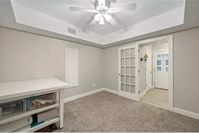 121 Foxmoor Court, Advance, NC 27006 - Photo 41