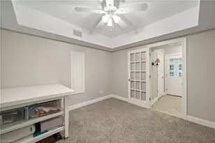 121 Foxmoor Ct, Advance, NC 27006 - Photo 41