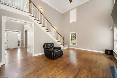 121 Foxmoor Court, Advance, NC 27006 - Photo 7