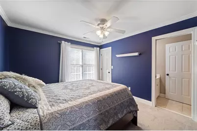 121 Foxmoor Court, Advance, NC 27006 - Photo 31