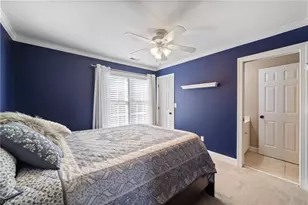 121 Foxmoor Ct, Advance, NC 27006 - Photo 31