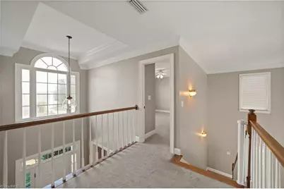 121 Foxmoor Court, Advance, NC 27006 - Photo 23
