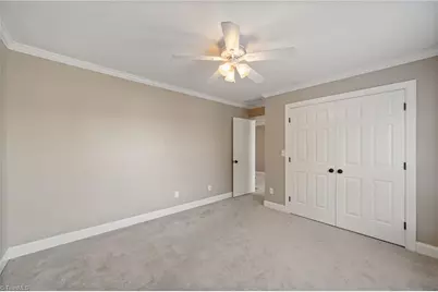 121 Foxmoor Court, Advance, NC 27006 - Photo 37