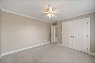 121 Foxmoor Ct, Advance, NC 27006 - Photo 37