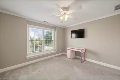 121 Foxmoor Court, Advance, NC 27006 - Photo 35