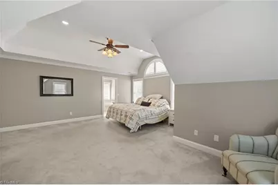 121 Foxmoor Court, Advance, NC 27006 - Photo 27