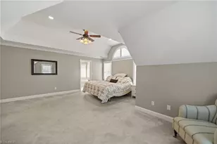 121 Foxmoor Ct, Advance, NC 27006 - Photo 27