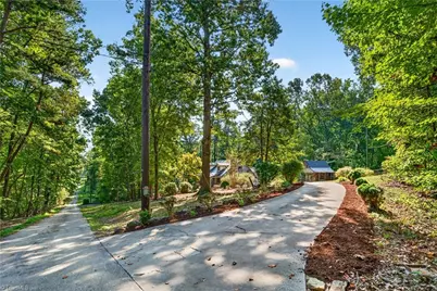 3377 Faw Drive, Sophia, NC 27350 - Photo 41
