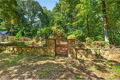 3377 Faw Drive, Sophia, NC 27350 - Photo 7