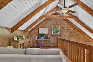 3377 Faw Dr, Sophia, NC 27350 - Photo 27