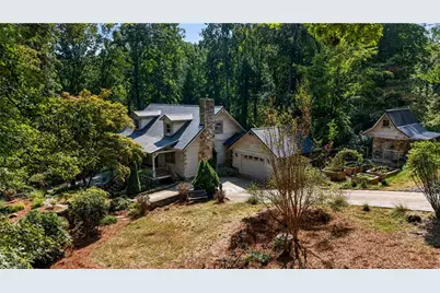3377 Faw Drive, Sophia, NC 27350 - Photo 3