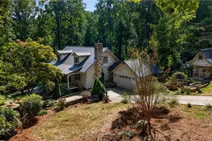 3377 Faw Dr, Sophia, NC 27350 - Photo 3