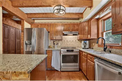 3377 Faw Drive, Sophia, NC 27350 - Photo 15