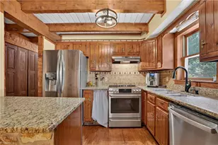 3377 Faw Dr, Sophia, NC 27350 - Photo 15