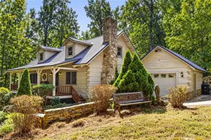 3377 Faw Dr, Sophia, NC 27350 - Photo 1