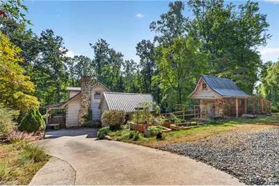 3377 Faw Drive, Sophia, NC 27350 - Photo 39