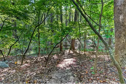 3377 Faw Drive, Sophia, NC 27350 - Photo 45