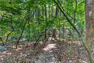 3377 Faw Dr, Sophia, NC 27350 - Photo 45