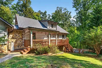 3377 Faw Drive, Sophia, NC 27350 - Photo 29