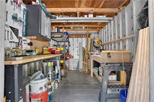 3377 Faw Dr, Sophia, NC 27350 - Photo 35