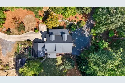 3377 Faw Drive, Sophia, NC 27350 - Photo 43