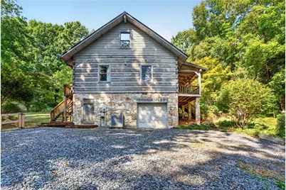 3377 Faw Drive, Sophia, NC 27350 - Photo 33
