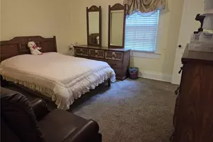 2601 Pershing St, Greensboro, NC 27405 - Photo 25