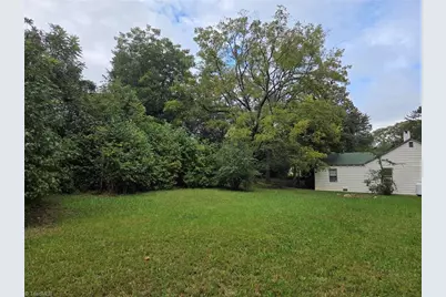 2601 Pershing Street, Greensboro, NC 27405 - Photo 7