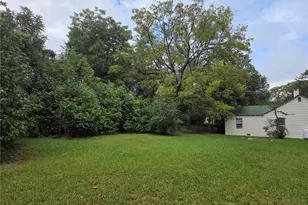 2601 Pershing St, Greensboro, NC 27405 - Photo 7