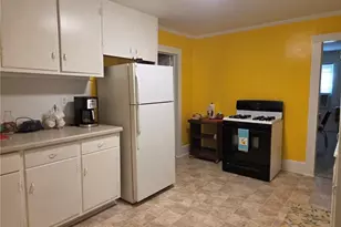 2601 Pershing St, Greensboro, NC 27405 - Photo 17