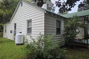 2601 Pershing St, Greensboro, NC 27405 - Photo 3