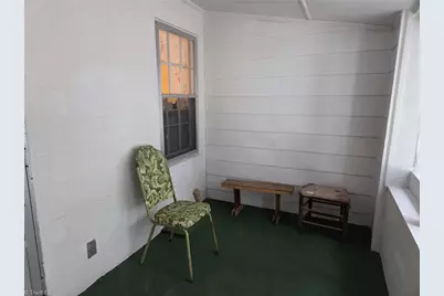 2601 Pershing Street, Greensboro, NC 27405 - Photo 13