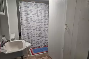 2601 Pershing St, Greensboro, NC 27405 - Photo 23