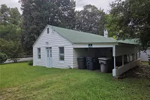 2601 Pershing St, Greensboro, NC 27405 - Photo 11